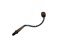Sonde lambda Ford EXPLORER