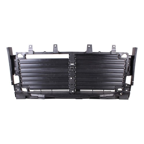 For Chevy Silverado 1500 2000 Grille Air Intake Assembly | 2.7L Turbo