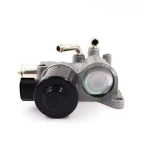 Control de velocidad de ralentí genuino MAZDA Miata Protege MX-3 B6BF-20-660 Foto 3 de 3