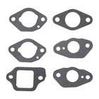 <!--F#f_0--><span class=LIGHT_HIGHLIGHT>New listing