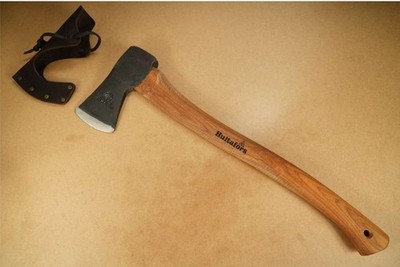 Hultafors Jagdaxt Ekelund 0.85kg Axt