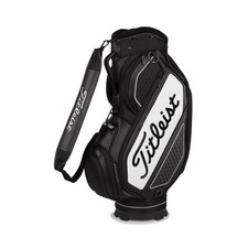 Titleist Tour Series MIDSIZE  - Golfbag Golft...