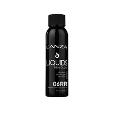 LANZA Liquids Demi Gloss Hair Color Multiple Shades 3 fl.oz / 90ml