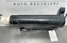 1991-1993 Acura Legend Sedan Oe Front Driver Left Rear Lower Fender Garnish Trim 1991-1993 Acura Legend Sedan Oe Front Driver Left Rear Lower Fender Garnish Trim