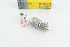 Bougies d'allumage Honda ACTY