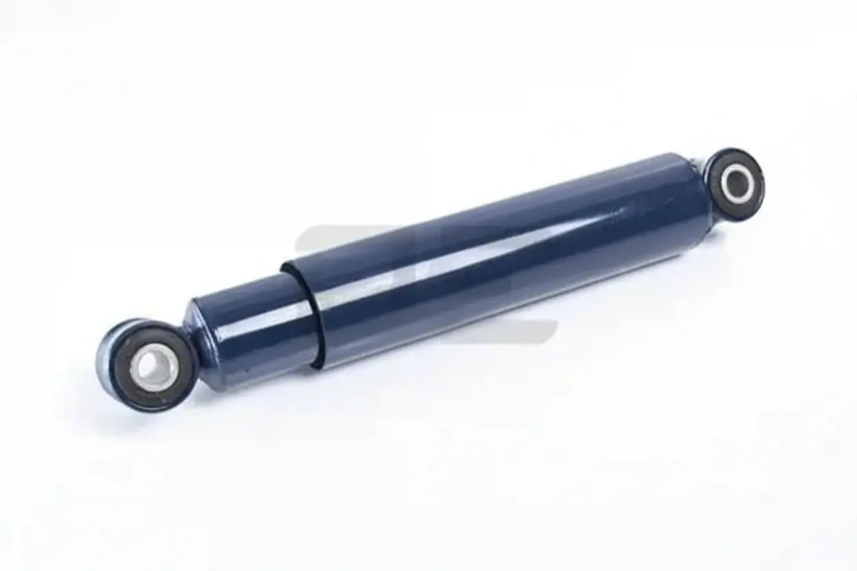 Ammortizzatore Occhiello superiore 013.527-10A PE Automotive - Immagine 2