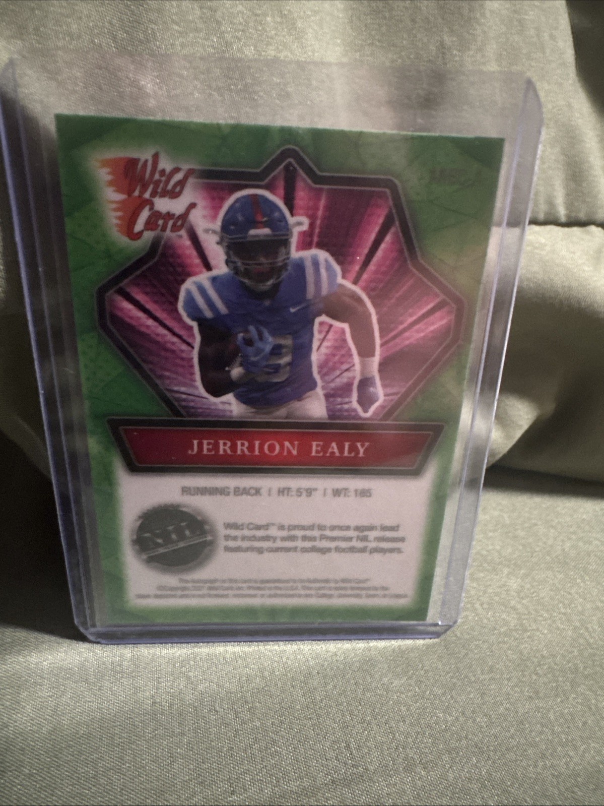 Picture 2 of 2