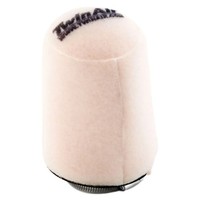 Rennluftfilter Twin Air 156053FR Schaumstoff Ø 50Mm FüR Bombardier - Can-Am