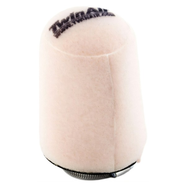 Rennluftfilter Twin Air 156053FR Schaumstoff Ø 50Mm FüR Bombardier - Can-Am-image