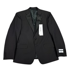 Calvin Klein Mens X Slim Fit Infinite Stretch...