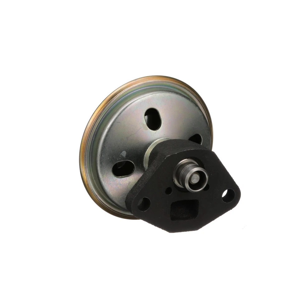 Válvula de recirculación de gases de escape (EGR) SMP para Chevrolet R10 1987 4,3 L V6 Foto 2 de 4