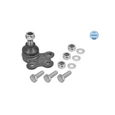 Rotule de suspension Opel ASCONA