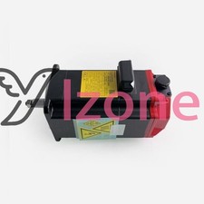 NEW FANUC A06B-0063-B003 SERVO MOTOR A06B0063B003 FREE EXPEDITED SHIPPING 
