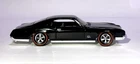 😎 HOT WHEELS 🛞 CUSTOM MADE REDLINE  - BUICK RIVIERA gorgeous car