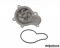 Wasserpumpe FüR Chrysler PT Cruiser Sebring, Dodge, Plymouth, Jeep 95-10