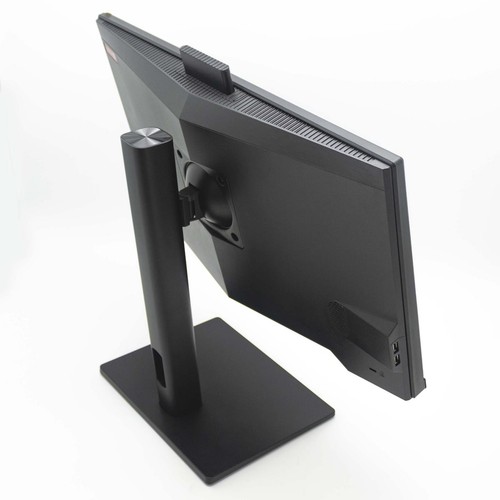 All IN One 22 " G460 RAM 8gb SSD 120gb Windows 11 Pro Aio Computer Vesa PC LCD _ - 第 5/8 張圖片