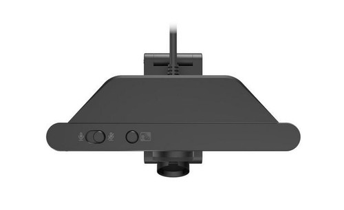 5390660195570 Camera Live Cam Sync 4K Creative Labs - Bild 3 von 6