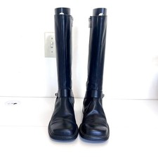 Anne Klein Boots for Women for sale