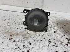 Holden Commodore Right Bumper Foglight VE Series I 08/2006-08/2010