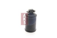 AKS Dasis Trockner, Klimaanlage 800367N