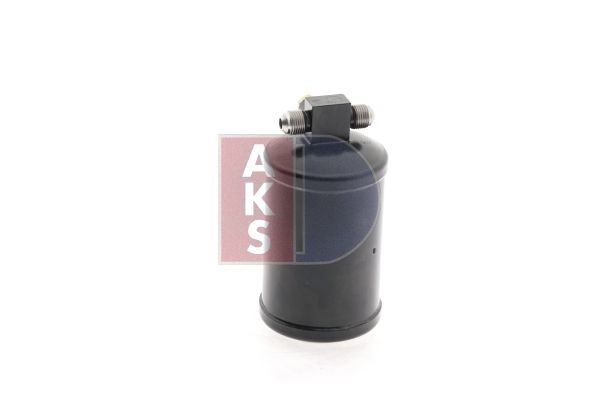 AKS Dasis Trockner, Klimaanlage 800367N-image