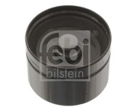 Febi Bilstein VentilstößEl 08674 FüR C140 Klasse W140 A124 W124 SL S124 Mercedes