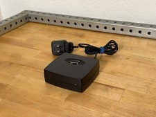 Ricevitore subwoofer wireless Martin Logan SWT-2 2,4 GHz come nuovo r940 SPEDIZIONE VELOCE