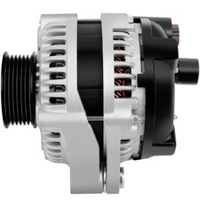 Alternatore adatto per Honda per Odyssey 2002 2003 2004, per Pilot 2003-2004 fo...