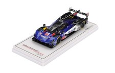 TSM Model 1:43 CADILLAC V-SERIES.R #101 CADILLAC WTR 24H LE MANS 2025