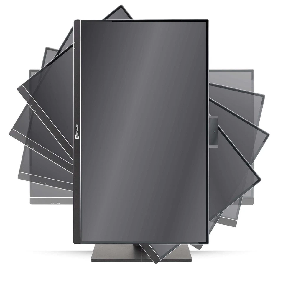 All IN One 24 " 2K 75Hz i7 8° Gen Win 11 RAM 64GB SSD 4TB Gpu GTX1660 6GB Gaming - Image 3 of 4