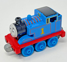 2012 Thomas Friends Take N Play Along 1 Thomas Train Diecast R8847