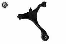 ACKOJA Querlenker Rechts Vorne Unten für HONDA CIVIC VII Hatchback (EU, EP, EV)