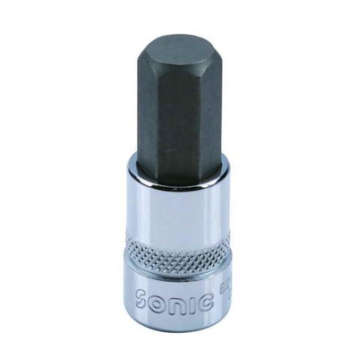 Stiftbuchse 3/8'' HEX SONIC 8244810