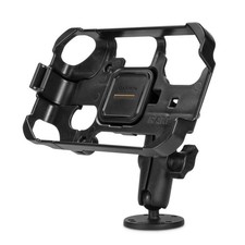 Garmin Katalysatorkäfighalterung für Katalysator/Overlander Fahrleistungsoptimierer