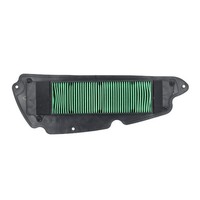 Luftfilter Miw Honda 350 Sh - 350 StäRke Adv Luftfilter Miw : H1332 Hon