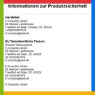 Bild 11 von 11