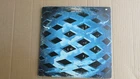 The Who "Tommy" (MCA2-10005)  Reissue 2LP 1973