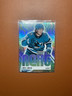 2025-2026 Upper Deck Allure Hockey Will Smith Hues Next #HN-8