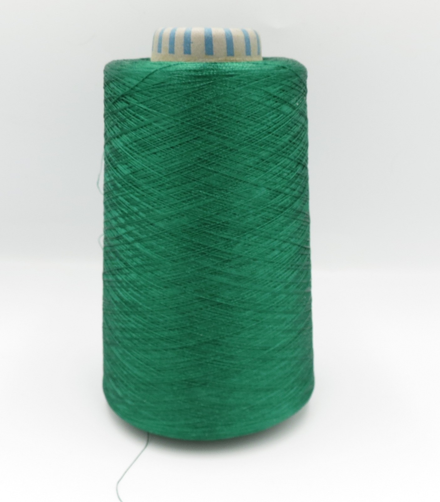 Thread 50/50 450grs Nos