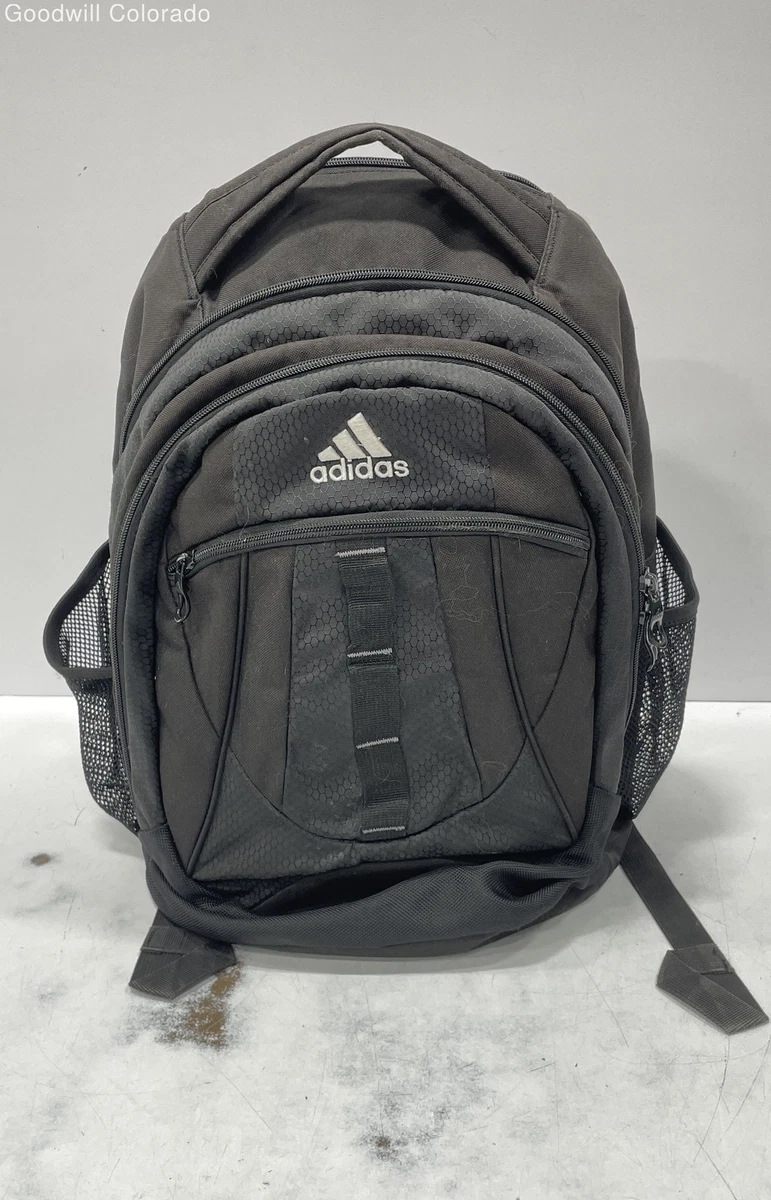 40-55l backpack jansport JanSport Klamath 55L Backpack