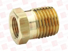 PARKER 209P-12-8 / 209P128 (NEW NO BOX)