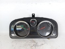 Compteur Opel ANTARA