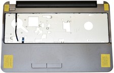 DELL INSPIRON 15-3531 US OEM LAPTOP KEYBOARD PALMREST POWER BUTTON
