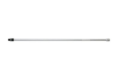 Laser Werkzeugen 0.6cmD 18 '' Poplock Schnellverschluss Verlängerung BAR