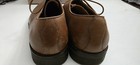 Polo Ralph Lauren Asher Wingtip Brown Oxford Dress Shoes Men's Size 9D — photo 6