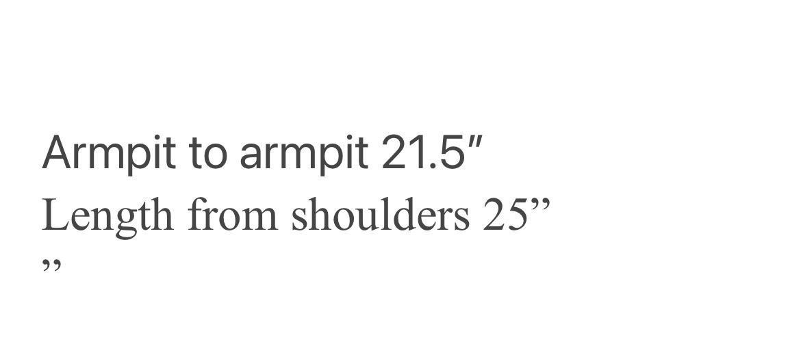 Cino Womens Small Button Up Patchwork Paisley Shi… - image 6