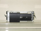 HO AHM 5001 B Pennsylvania 21 MDT Diesel Switcher OB — photo 6