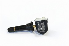 Original Ford Sensor Reifendruckkontrolle 2562276 (2859755)