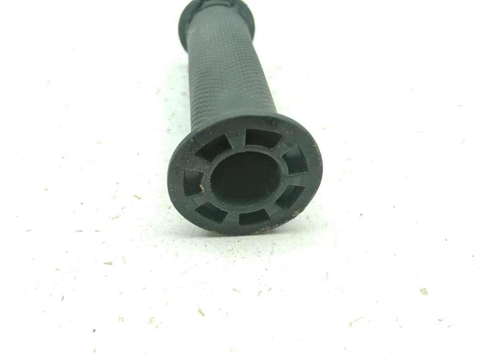 Empuñadura Zero FXE 22 Foto 4 de 4