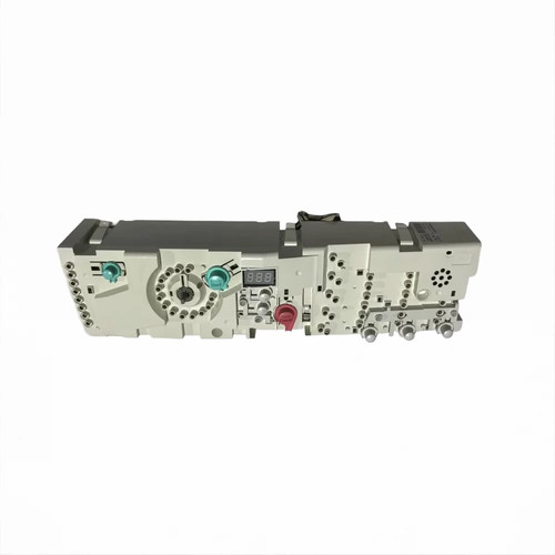 Whirlpool 4619-702-07511 Washer Control Board